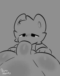 Fritz Rule 34 – Blowjob Animation by Opennsfwsp