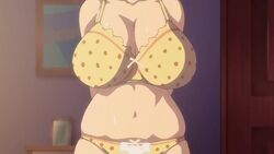 Rumi & Sakie (Haha Musume Donburi Oppai Tokumori Bonyuu Shiru Dakude)…
