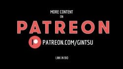 Monkey D Luffy & Nami (One Piece) Rule 34 Video