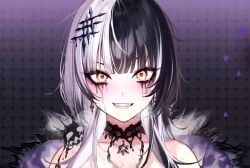 Shiori Novella & Shiori Novella (Hololive) Rule 34 Video