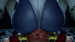 Kuro (Hero's Journey) Rule 34 Video – Apron