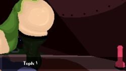 Sokka & Toph Bei Fong (Avatar Legends) Rule 34 Video