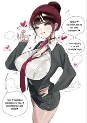 Big Breasts Eating Ice Cream Rule 34 Video