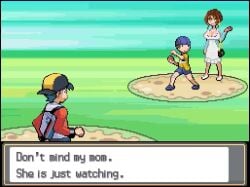 Ethan Pokemon Rule 34 – Blowjob Hentai Animation
