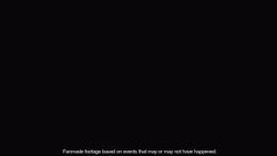 Camilla & Corrin (Fire Emblem) Rule 34 Video – Areolae