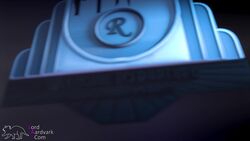 Elizabeth Comstock & Elizabeth Comstock (Bioshock) Rule 34 Video