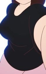 Big Breasts Breast Grab Rule 34 Video