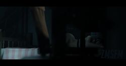 Tifa Lockhart (Final Fantasy) Rule 34 Video – 1animal