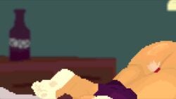 Bugs Bunny & Lola Bunny (Looney Tunes) Rule 34 Video