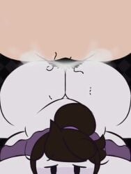 Anon & Jaiden (Beat Banger) Rule 34 Video – :>=