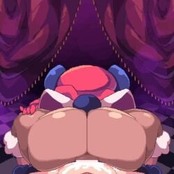 A Lose Hero In The Castle Of The Succubi Rule 34 Video