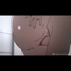 Yorha 2b & Yorha 9s (Nier) Rule 34 Video – Male Penetrating