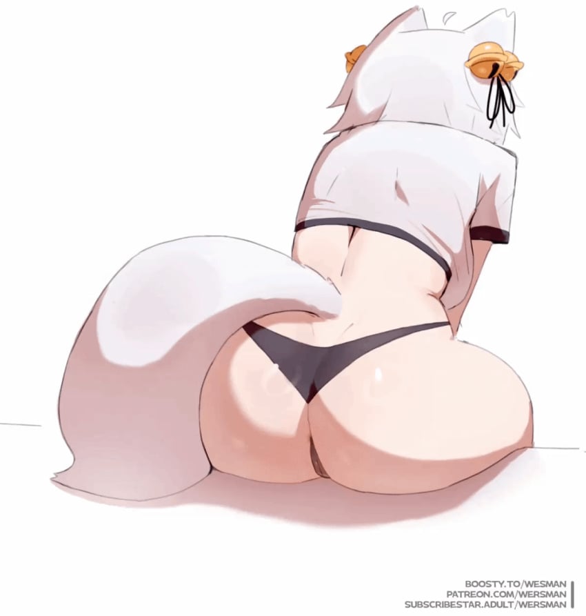Filian & Filian (Indie Virtual Youtuber) Rule 34 GIF