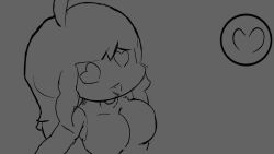 Girlfriend Friday Night Funkin Rule 34 – Creampie Animation #11