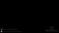 Lara Croft & Lara Croft (Final Fantasy) Rule 34 Video
