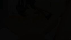 Mitsuki (Original) Rule 34 Video – Adult And Teenager