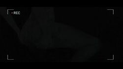 Ashley Graham & Ashley Graham (Capcom) Rule 34 Video