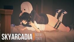 Asphyxiation Ass Rule 34 Video