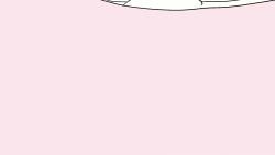 Lotion Cat & Lotion Cat Rule 34 Video – Ass