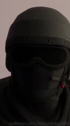 Bass Boosted Soldier & Godzilla (Epic Games) Rule 34 Video