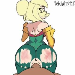 Charlie (Brawl Stars) Rule 34 Video – Big Ass