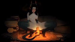 William Loving Iii (The Invitation) Rule 34 Video