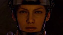 Anna Miller & Chloe Frazer (Capcom) Rule 34 Video