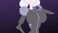 Original Character Rule 34 Video – Ahe Gao