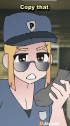 Original Rule 34 Video – 5 Fingers