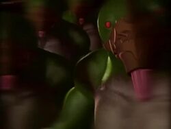 Original Character (Constraint Copulation Edition) Rule 34 Video