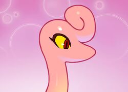 Anon & Gooze (Original) Rule 34 Video – After Anal