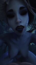 Original Character Rule 34 Video – Athletic