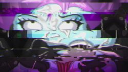 Darkness & Pibby (4minutewarning) Rule 34 Video