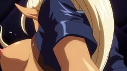 Cloe (Kuroinu ~kedakaki Seijo Wa Hakudaku Ni Somaru~) Rule 34 Video