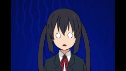 Azusa Nakano & Mio Akiyama (K-on!) Rule 34 Video