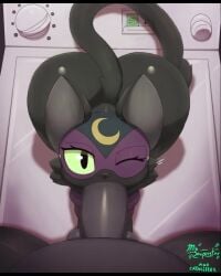 Moonshine Rule 34 Video – Alfiq