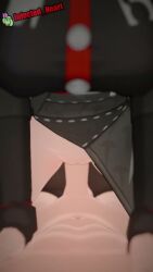Alexandrina Sebastiane (Zenless Zone Zero) Rule 34 Video