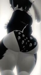 Original Character Rule 34 Video – Anthro