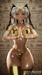 Frieren Sousou no Frieren Rule 34 – Thick Thighs Animation 1080p