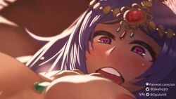 Anonymous Male & Fujimaru Ritsuka (Fate/grand Order) Rule 34 Video