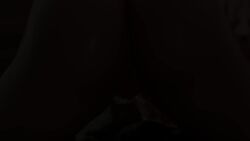 Queen Marika The Eternal & Tarnished (Elden Ring) Rule 34 Video