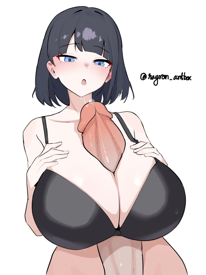 Original Rule 34 – Autopaizuri
