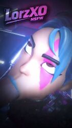 Midas & Sparkle Diva (Epic Games) Rule 34 Video