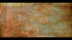 Moira & Vathran Rule 34 Video – Areolae