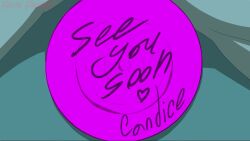 Candice Rule 34 Video – 69 Position