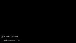 Ju Fufu & Yixuan (trails Of Ink) (Zenless Zone Zero) Rule 34 Video
