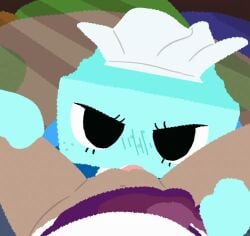 Brusha & Tisha (Dandy's World) Rule 34 Video