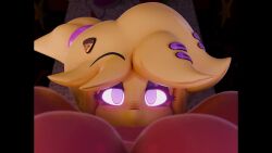 Chica & Chiku (Five Nights At Freddy's) Rule 34 Video