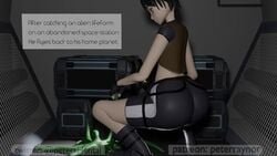 Anal Black Hair Rule 34 Video