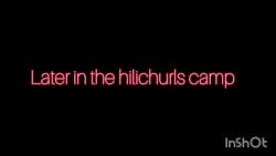 Hilichurls & Hu Tao (Genshin Impact) Rule 34 Video